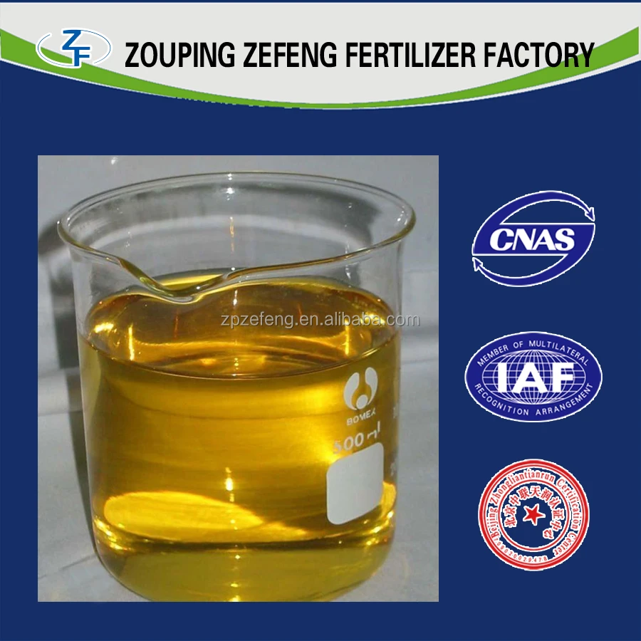 
crude glycerine 80%, glycerine in malaysia, refined glycerine made in china 