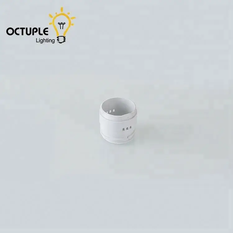 New Model Skd / Ckd Led Bulb Parts Solar Street Lamp