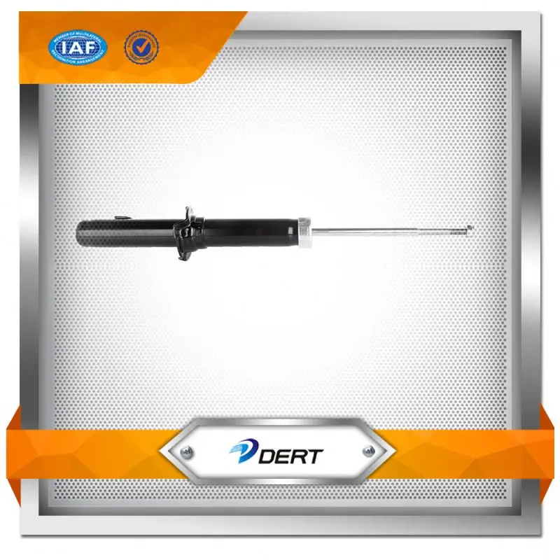 Wholesale OEM 71291 Shock Absorber for Honda civic