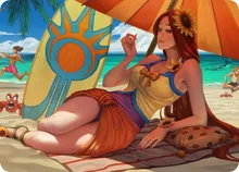 lol mousepad Pool Party Leona mouse pad best gaming mouse pad gamer League large personalized mouse pads of Legends keyboard pad