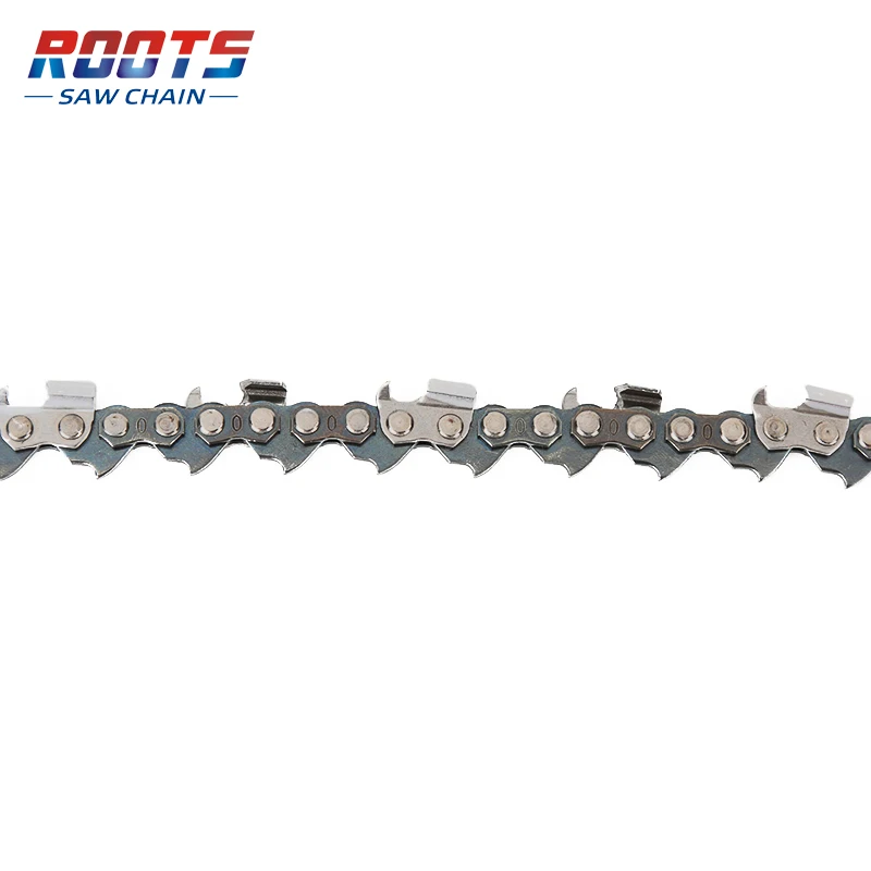 Hot sale cheap 1/4' chainsaw high quality imported steel chain saw