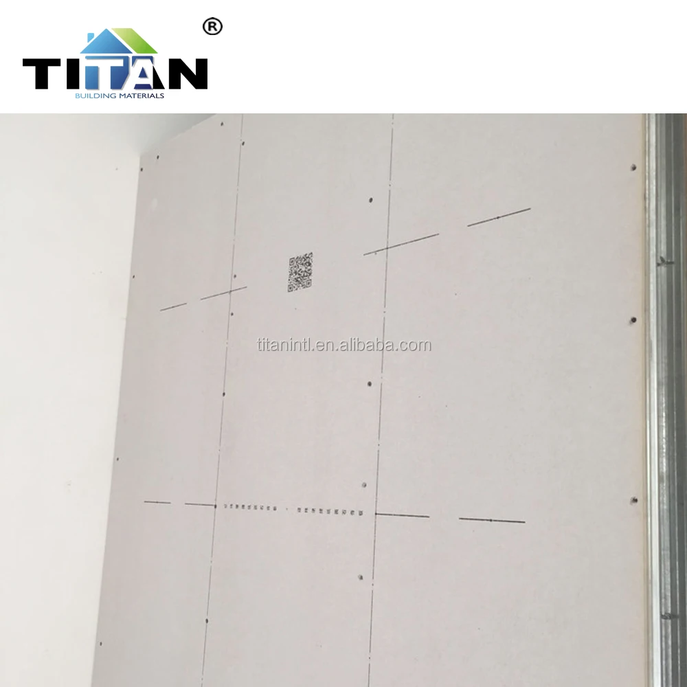 Австралийская стандартная Штукатурная разделка