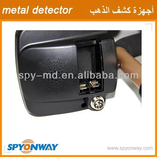 самое лучшее, самый универсальный поиск машины на рынке! шпиона- рыба 2 золото детектор