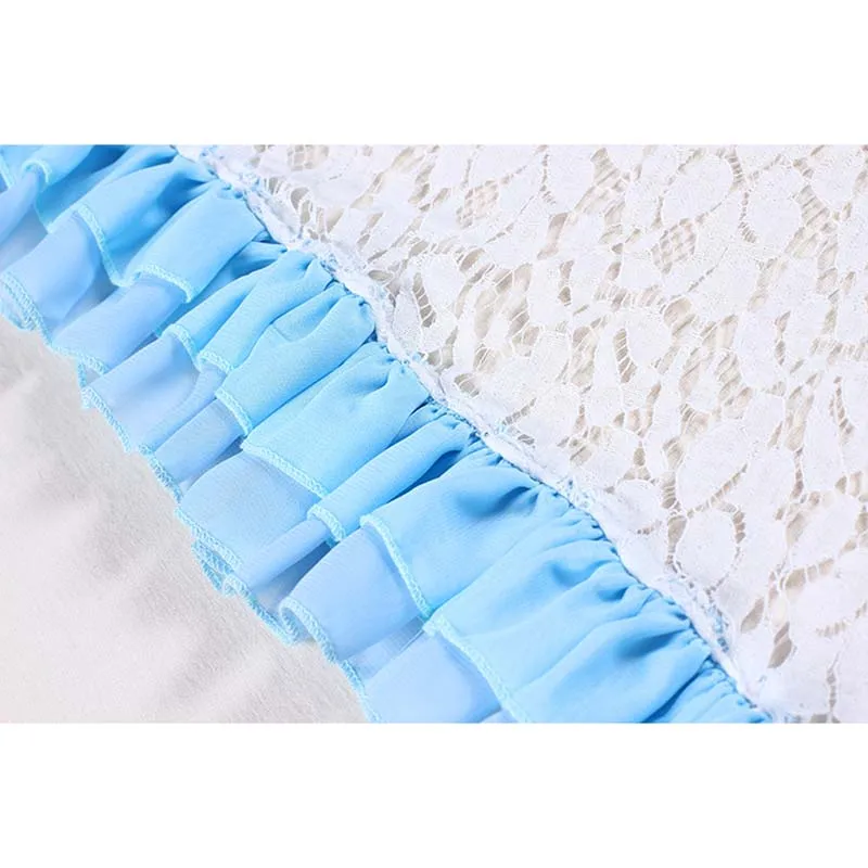 
New Fashion Modern Design Chinese Style Cosplay Dress Women Dress Manufacturer 