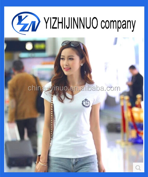 
China buying agent sourcing agent for what you want from TAOBAO TMALL ALIEXPRESS 