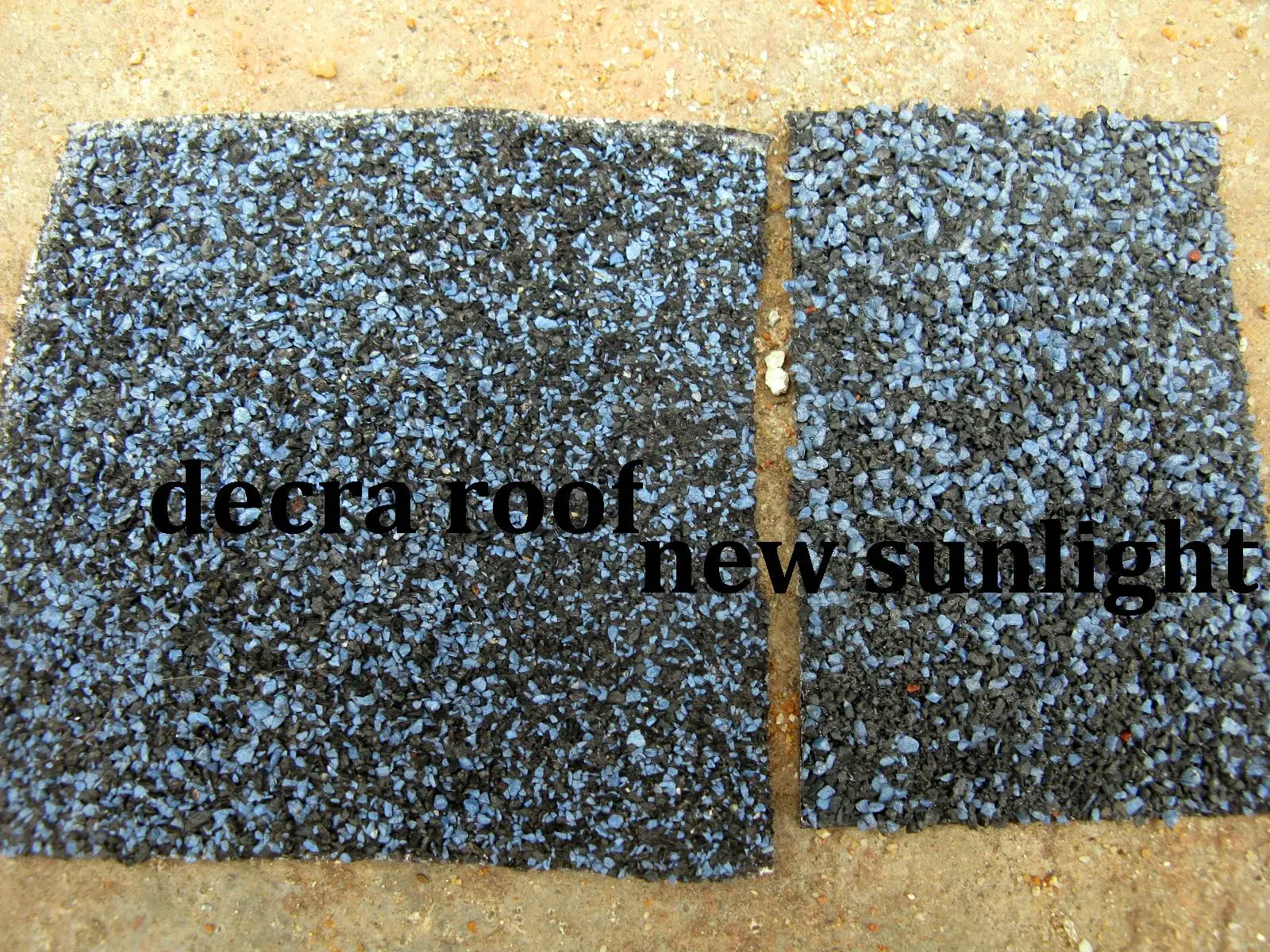 aluminium roof panels/ chinese ceramic roof tiles/roofing tile price in srilanka