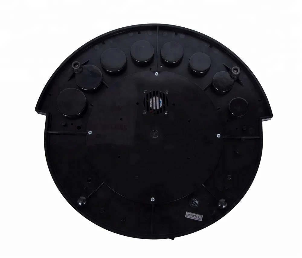 
DONGBO Coin counter sorter automatic coin counting machine 