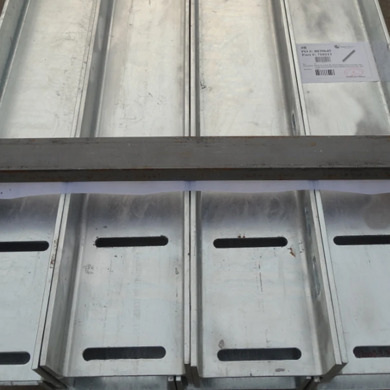 
Low cost, Solar Tracker, Dual axis Solar Tracker 