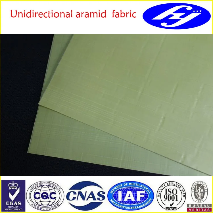 kevlar fabric bullet proof tent for kevlar bulletproof vest/kevlar body armor suit/bullet proof uniform