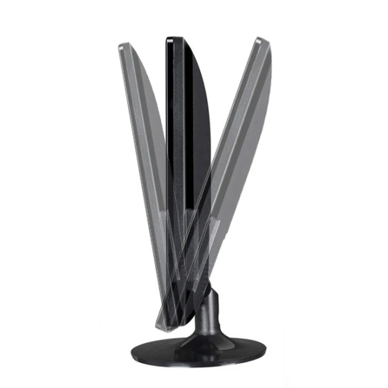 15 17 19 inch factory direct lcd tv 12 volt