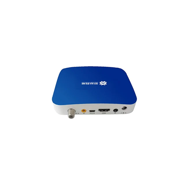 Цифровой DVB-C HD декодер каналов кабельного телевидения ТВ приставка на базе android с mpeg 2 mpeg 4 и Dexin/CTI cas сим-карты
