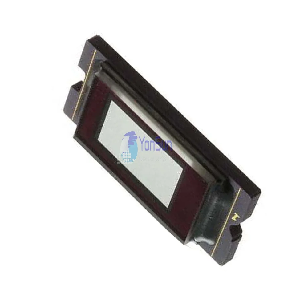 DLP4710FQL DMD DISPLAY DRIVERS & CONTROLLERS DLP 0.47