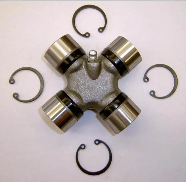 OEM 2121-2202025 U-joints auto parts universal joint