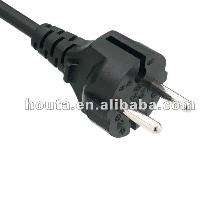 шнуры питания