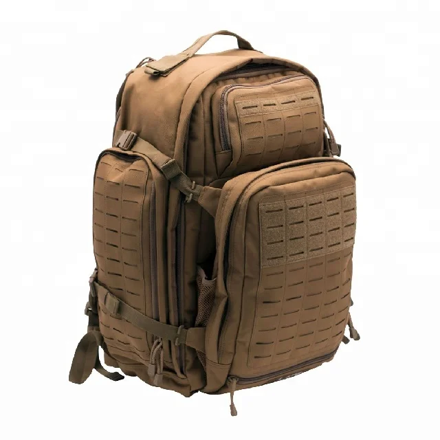 
Oxford Custom Waterproof Sports Gym Outdoor Travel Tactical Trekking Hunting Back Pack Backpack Bag  (60770287331)