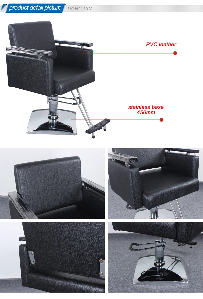 cheap white reclining barber chair takara  belmont salon chairs for barber shop