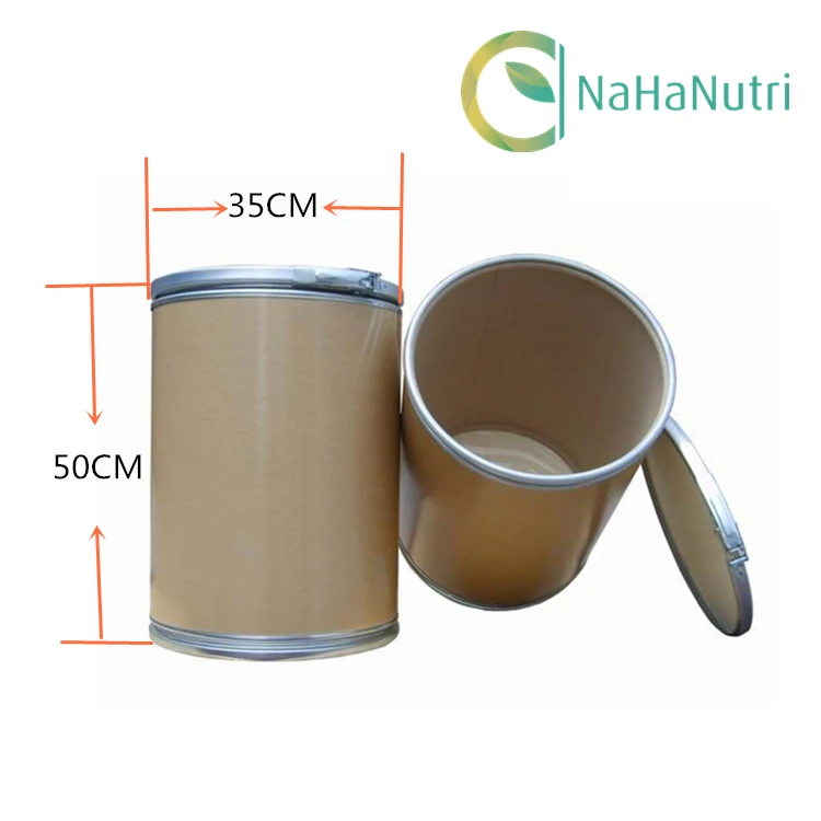 
Vitamin C Hot Selling High Quality Ascorbic Acid 