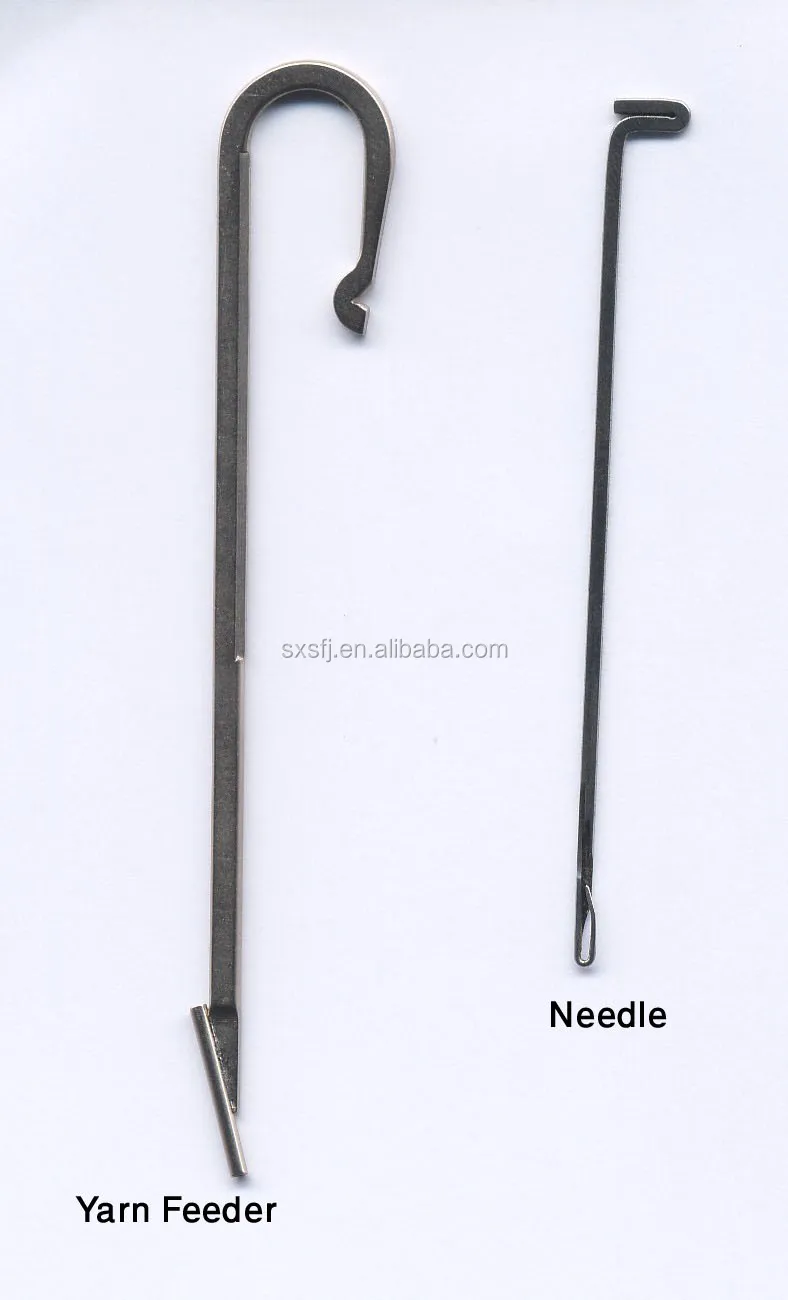 SGD-950 Tassel Fringe Machine