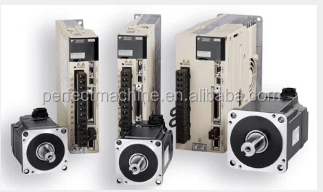 400mpa small waterjet cutting machine price usd20000-30000 only waterjet cutter