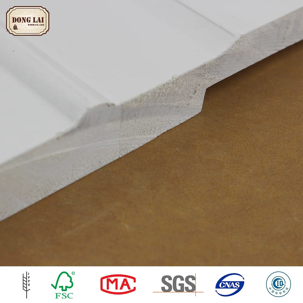 
OEM And ODM Outdoor Decorative Fire Board Mgo Weather Siding Wall Panel OEM And ODM Outdoor Decorative Fire Board Mgo Weather Siding Wall Panel