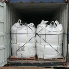 Potassium Fluoroaluminate/synthetic potassium cryolite K3AlF6