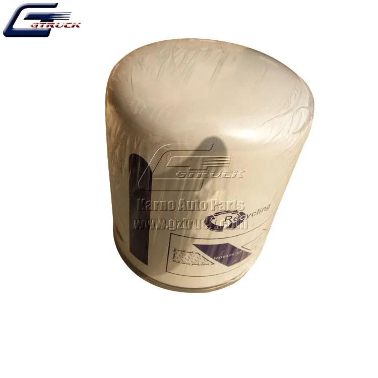 Air Dryer Filter OEM 4324102227 for VL FH FM FMX NH Truck
