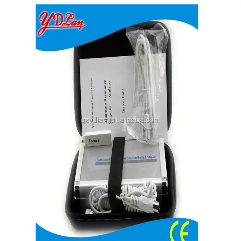 Free download quantum resonance magnetic analyzer for windows 10