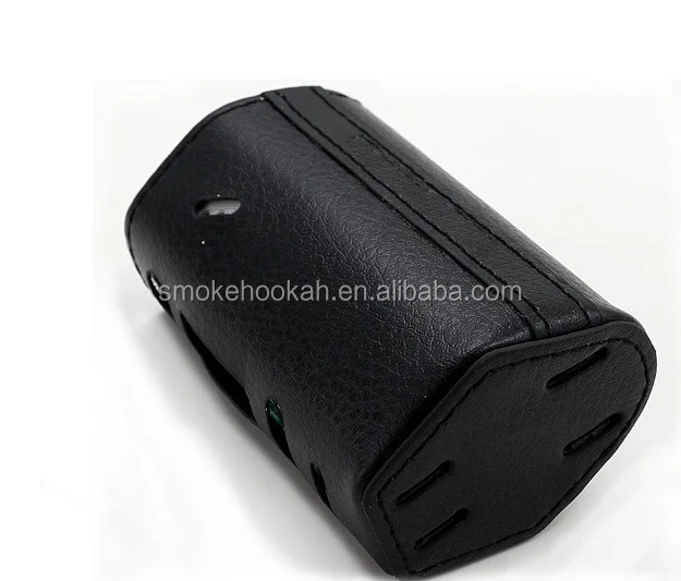 wholeslae eGo starter kit Case Mod Holder Vape in stock