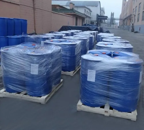 Кукурузный Сироп С глюкозой оптом