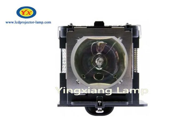 Китай Поставщиком 300 Вт UHP 610-331-6345 ГРН LMP103, проектор Лампа для Проектора Sanyo PLC-XU100/XU110