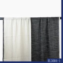 Rulan 2021 direct factory wholesale fashion women scarves manufacturer