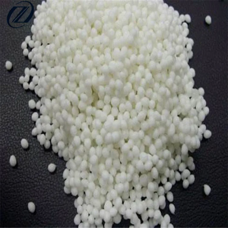 Factory Price Styrene Butadiene Styrene /SBS Granules /SBS rubber raw material price manufacturer