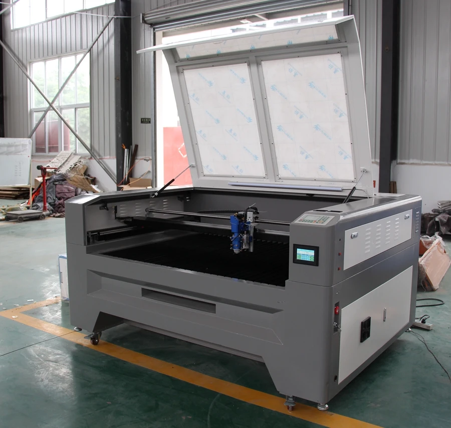 cnn stainless steel acrylic mix laser letter cutting machine hs code