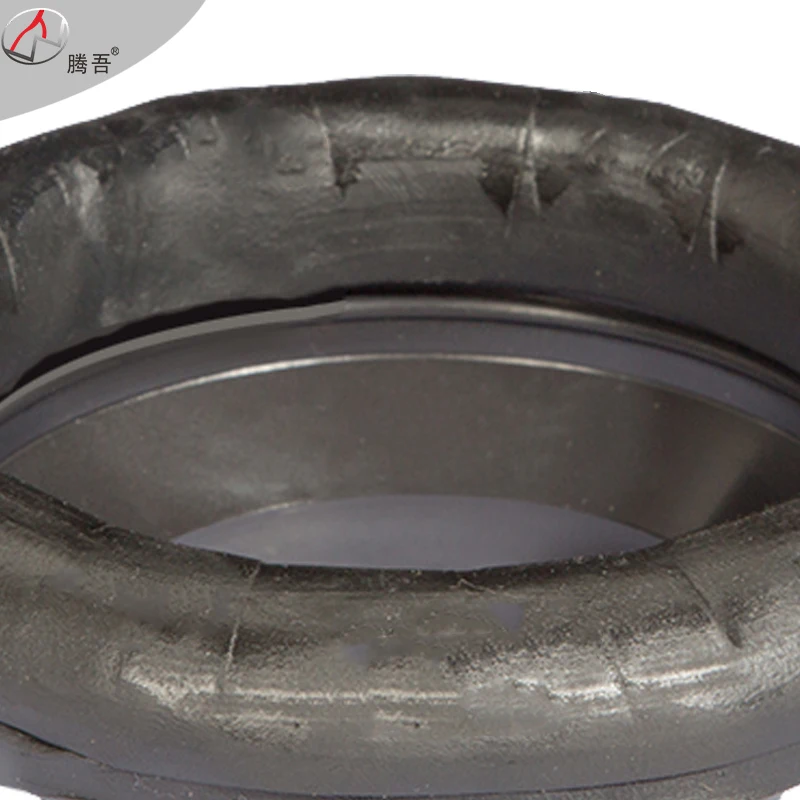 TWWR-9107 Rubber Ring Gasket toilet rubber bowl seal ring