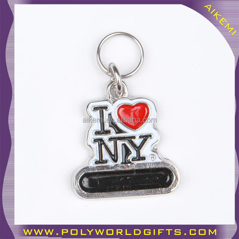 OEM souvenir zinc alloy die cast metal keychain,promotional high end metal custom keychains,engrave custom shaped metal keychain