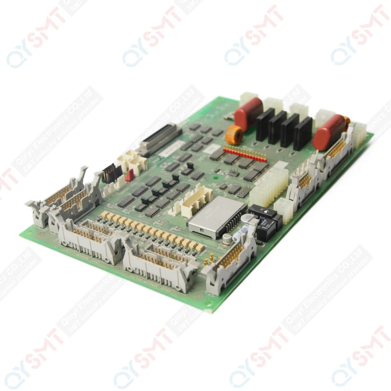 JUKI FX-1(FX-2) CONVEYOR PCB ASM 40007374 for JUKI SMT machine