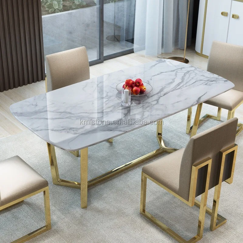 Modern Dining Room Furniture for Sale