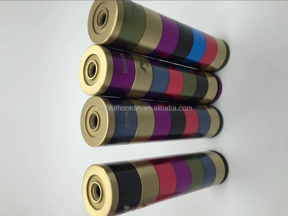 manhattan av mod manhattan mod Av 100W Vv Vw Box Mod Vape Pen Ecigarette