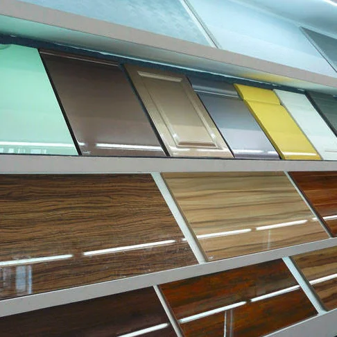 wallpaper finishes manufacturer certificated by SGS (specification Customizable)