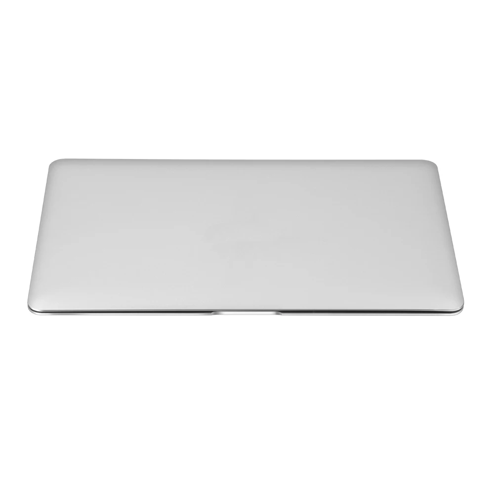 Best warranty PROBOOK laptop cheap 14 inch i7 gaming laptop computer notebook