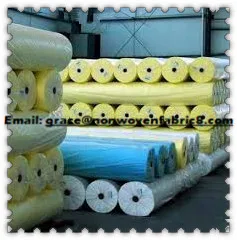 Нетканые Ткани, нетканые Оптовая/pp нетканой ткани цена мешок, камера делает materialsnon ткань