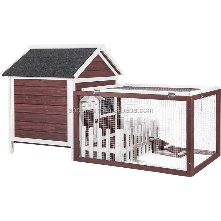 House for pet for Small Animals Chicken house