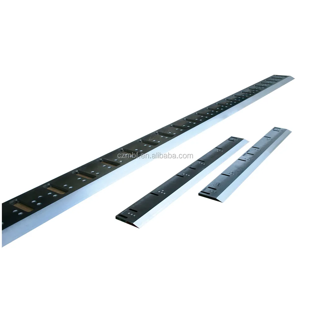 
high quality of woodworking knives and blades 