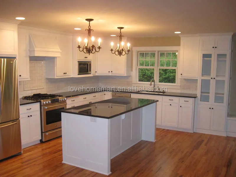 High Gloss Paint Kitchen Cabinet Ideas