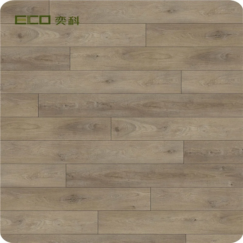 
pvc outdoor interlocking plastic floor tiles pvc flooring in philippines pvc gym flooring 