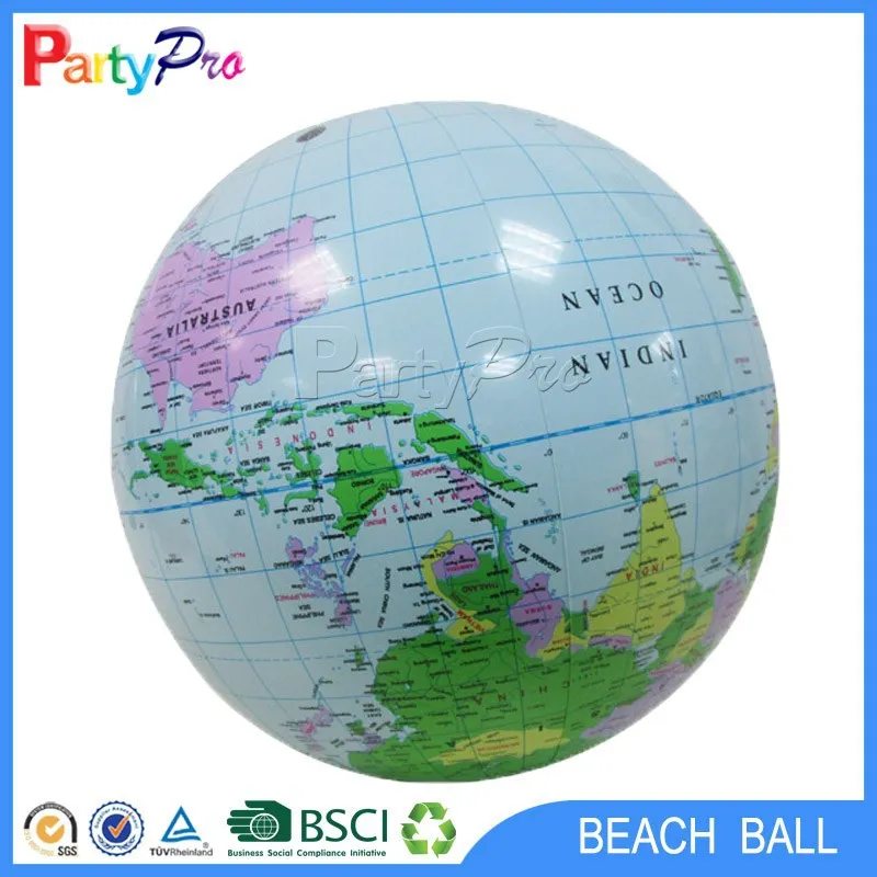 
import cheap goods from China hot selling products plastic soccer crazy ball plush best outdoor toy 