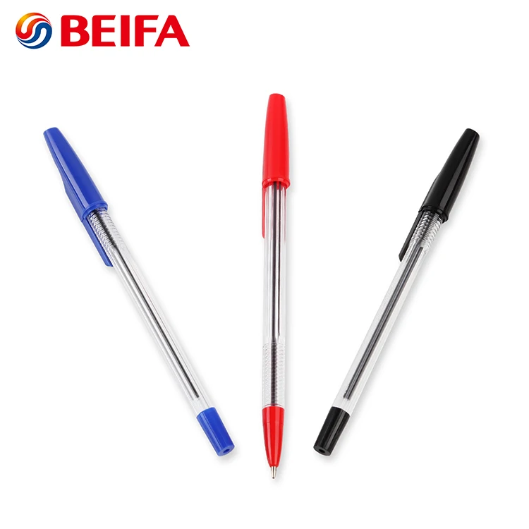 AA927C BEIFA оптовая продажа пластиковых шариковых