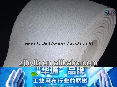 Micron nylon mesh dust bag fabric good feet prices Tiantai