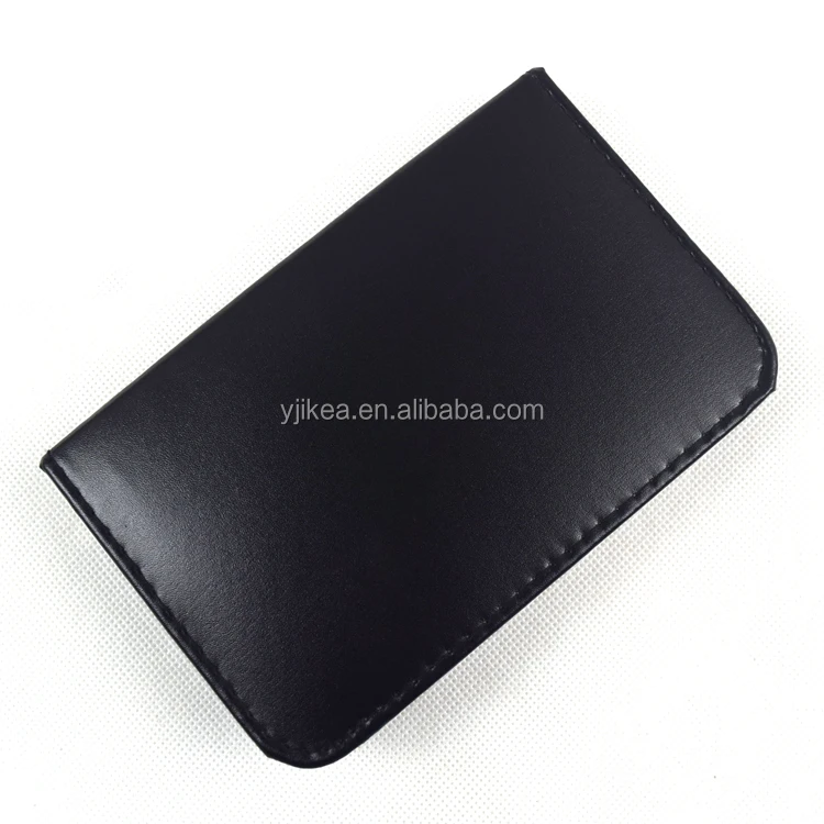 High Quality Black Professional Sewing Kit For Travelling