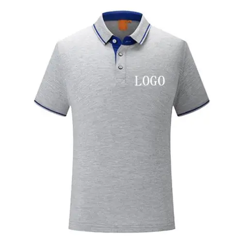 New Latest Germany Flock Print Premium Travis Mathew Golf Shirts Trendy Golf Clothing